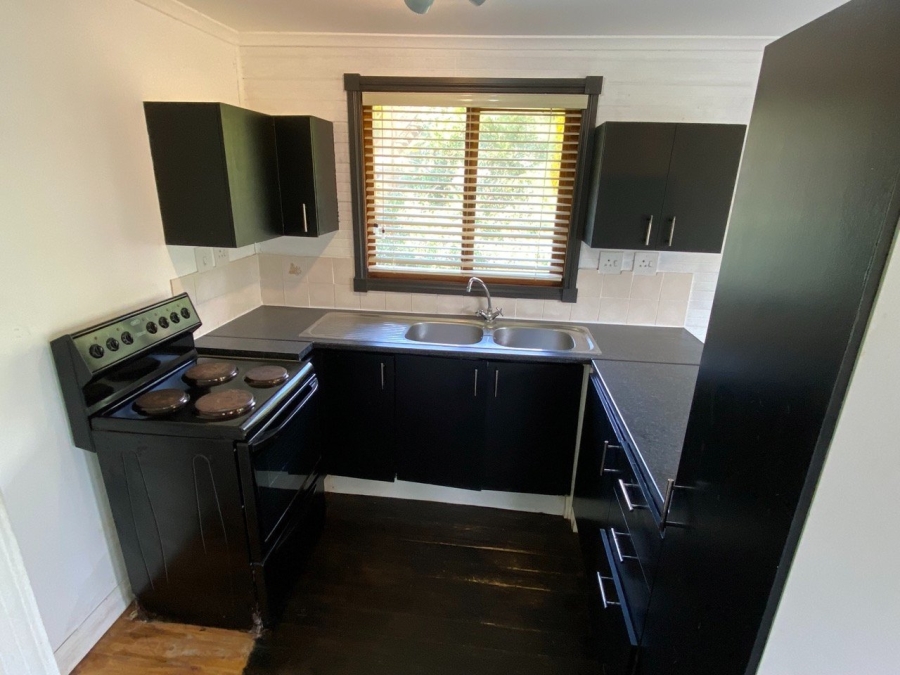 To Let 3 Bedroom Property for Rent in Keurboomstrand Western Cape